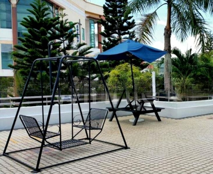 WATERCREST 4