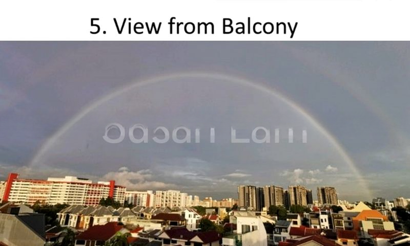 ONEROBEY 6