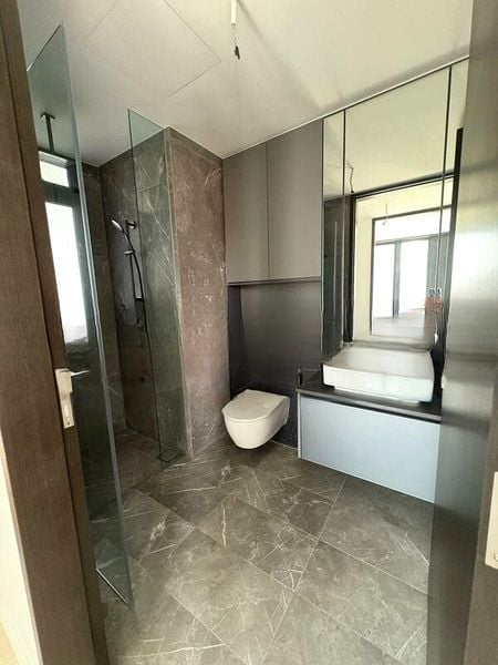 IRWELL HILL RESIDENCES 2