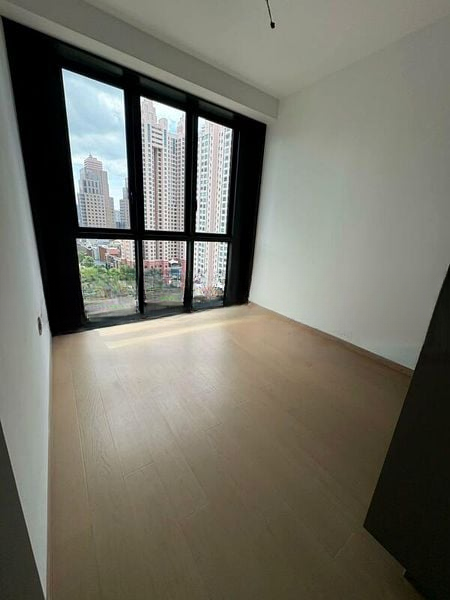 IRWELL HILL RESIDENCES 5