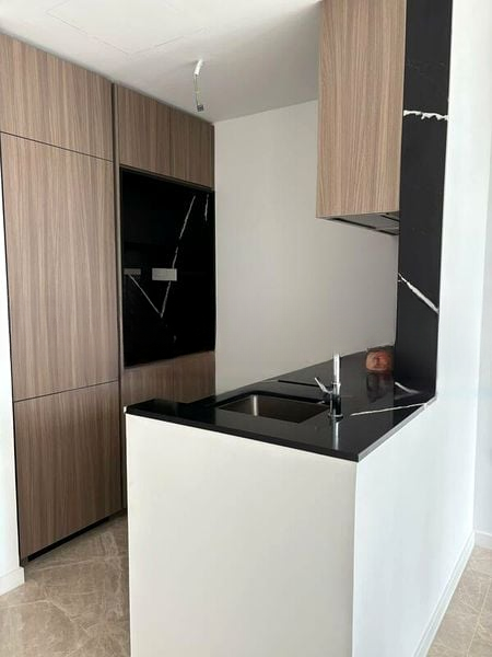 IRWELL HILL RESIDENCES 4