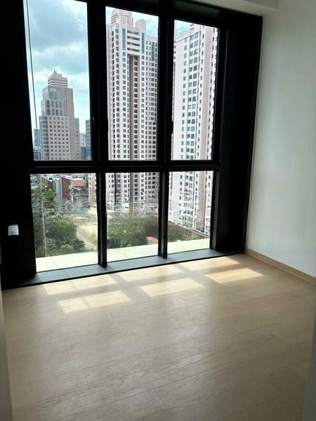 IRWELL HILL RESIDENCES 6