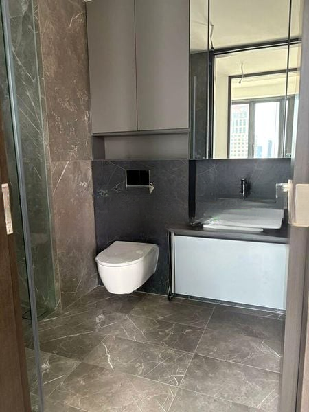 IRWELL HILL RESIDENCES 3