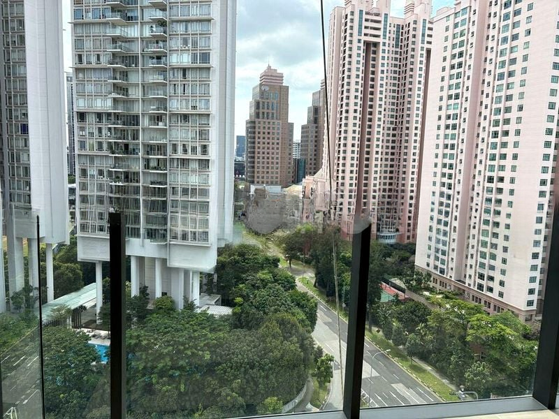 IRWELL HILL RESIDENCES 8