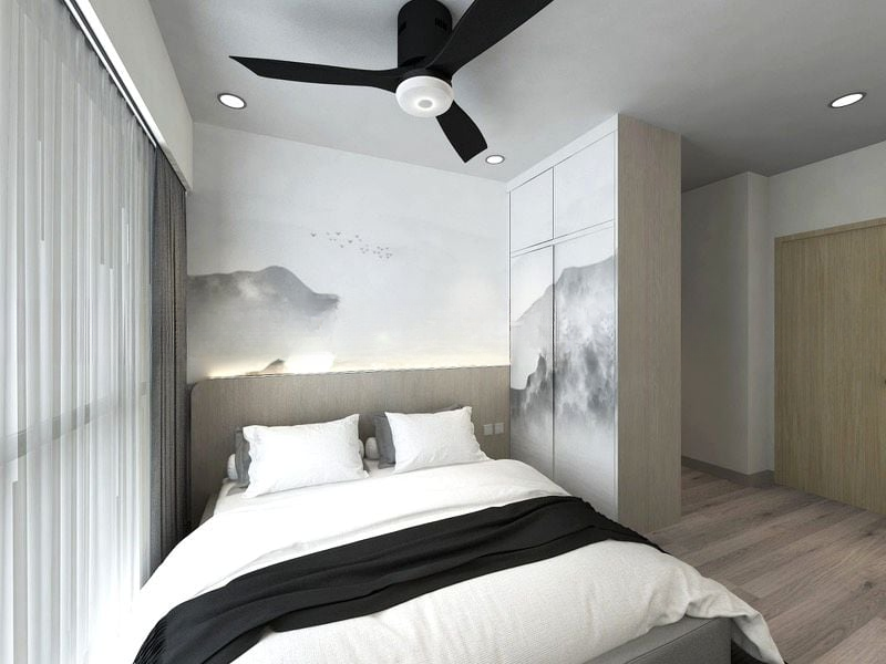 TREASURE AT TAMPINES 4