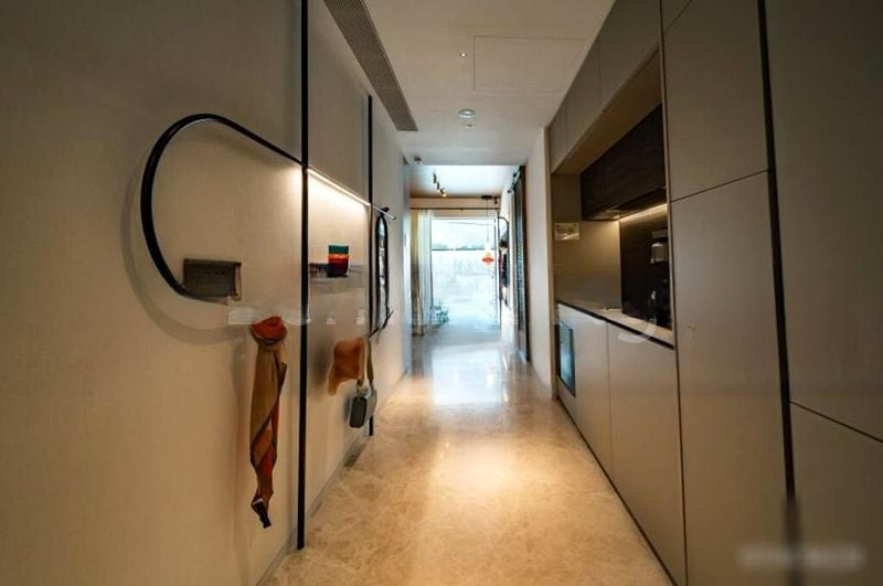 THE REEF AT KING'S DOCK 4