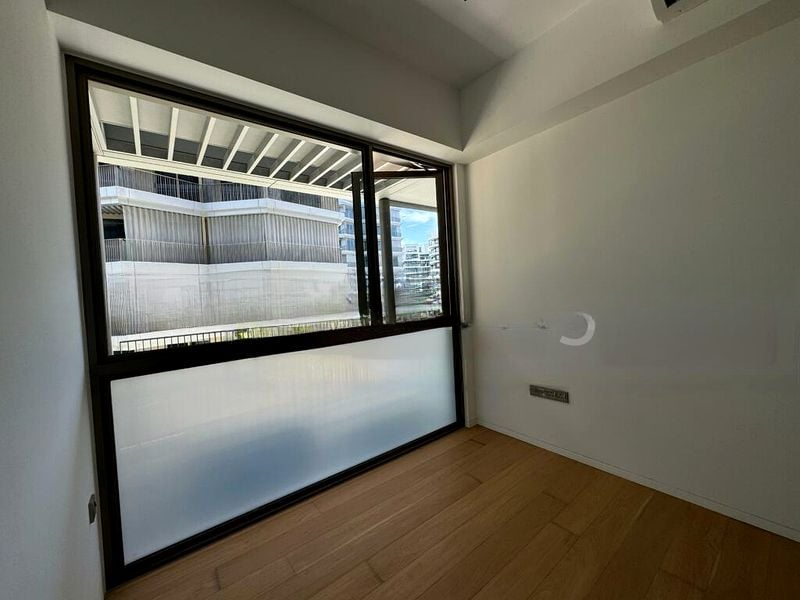 THE REEF AT KING'S DOCK 15