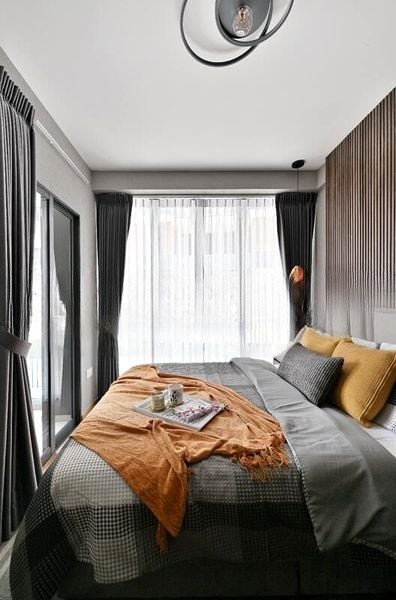 CENTRO MANSIONS 3