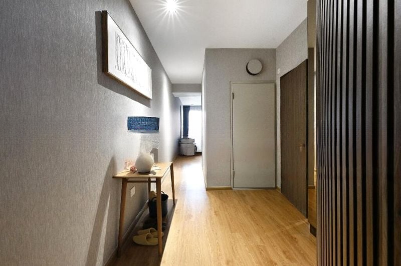 CENTRO MANSIONS 7