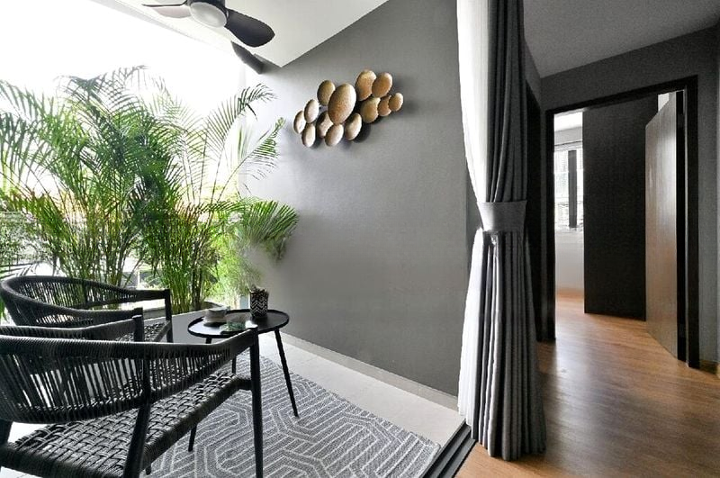 CENTRO MANSIONS 4