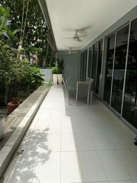 PRIVE 3