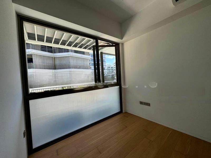 THE REEF AT KING'S DOCK 6