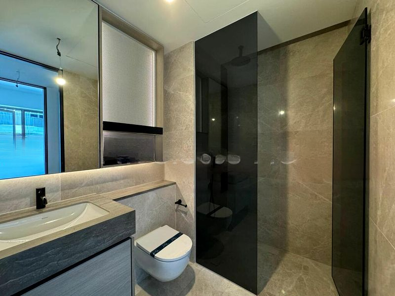 THE REEF AT KING'S DOCK 4