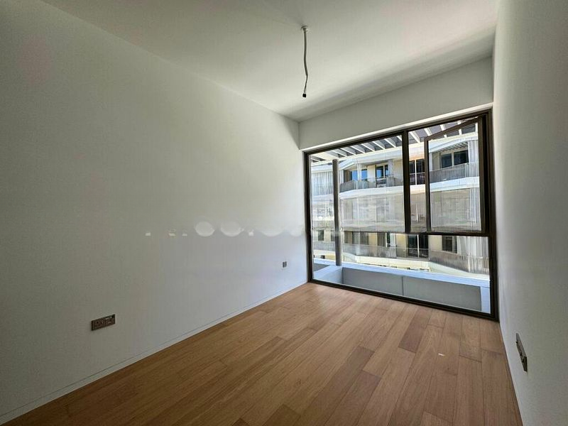 THE REEF AT KING'S DOCK 5