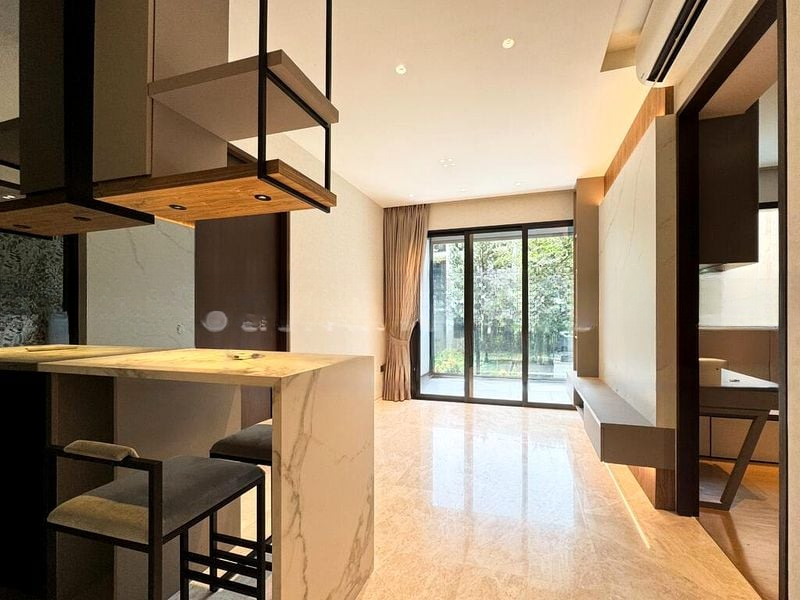 JUNIPER HILL 7