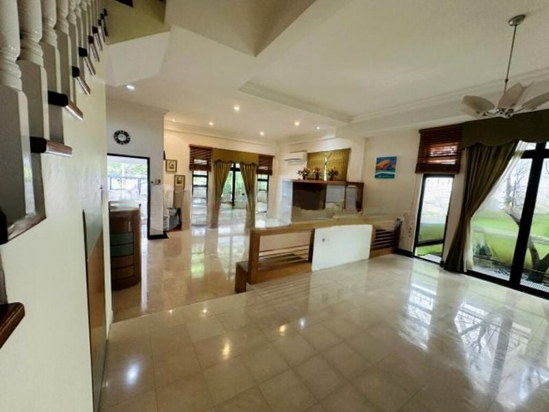VILLA BEGONIA 11