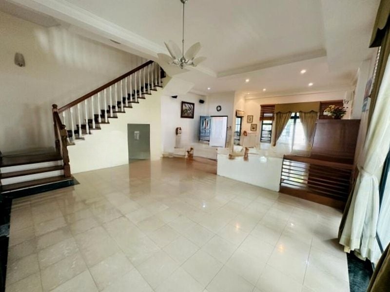 VILLA BEGONIA 14