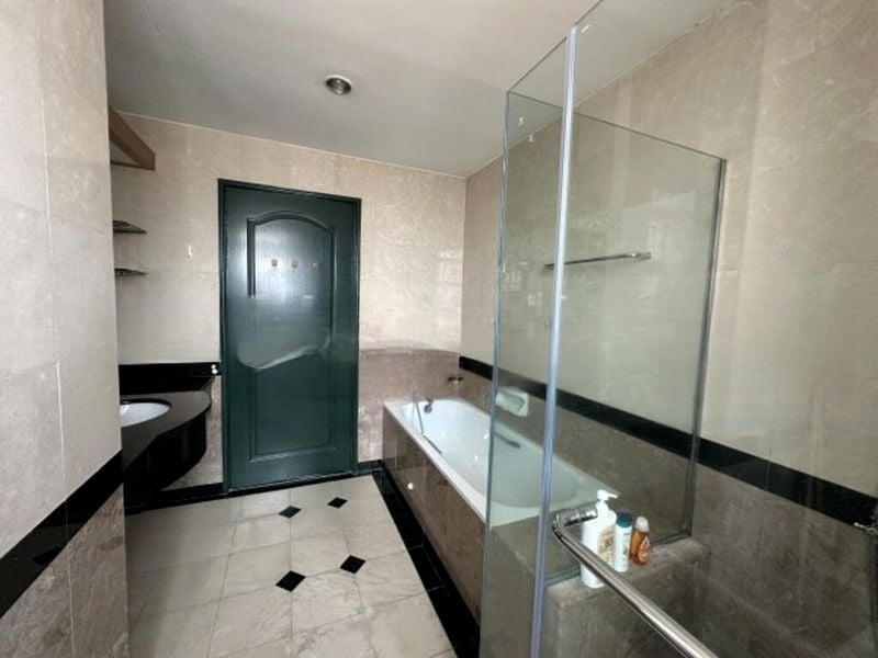 VILLA BEGONIA 3