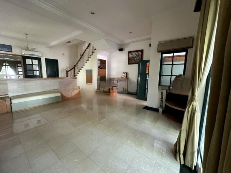 VILLA BEGONIA 13