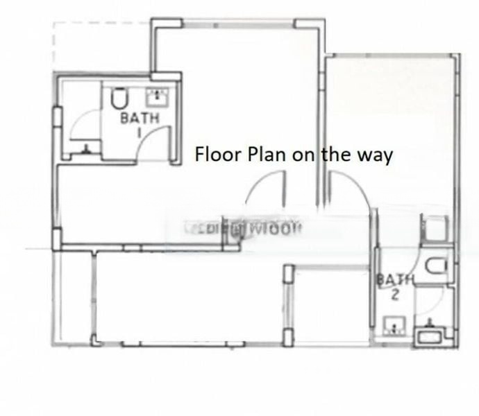 VILLA BEGONIA 15