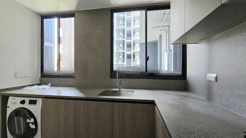 KI RESIDENCES AT BROOKVALE 11