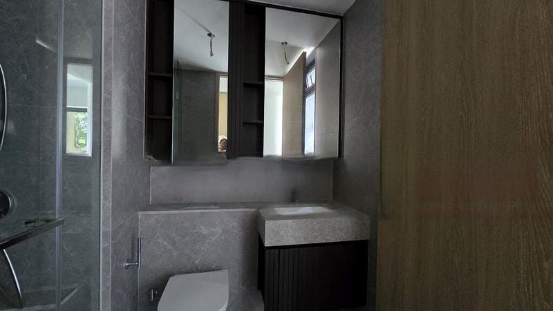 KI RESIDENCES AT BROOKVALE 6