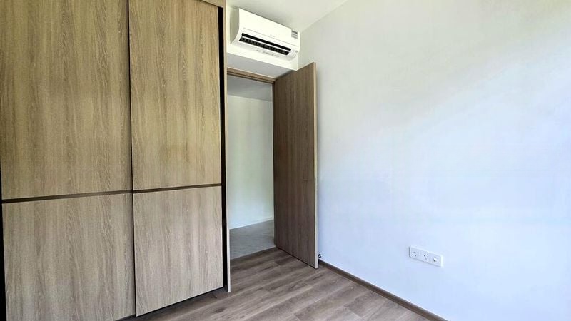 KI RESIDENCES AT BROOKVALE 9