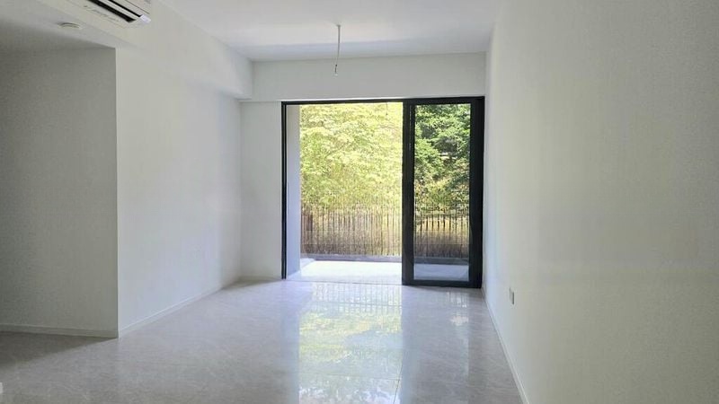 KI RESIDENCES AT BROOKVALE 13