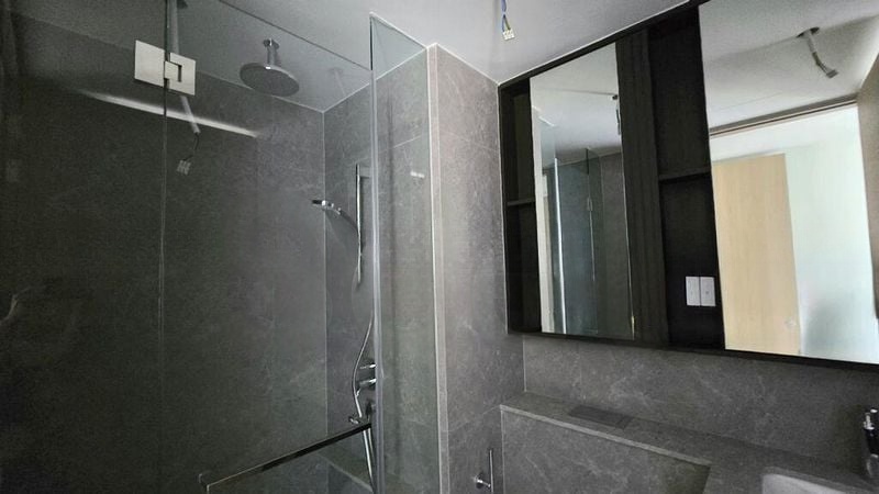 KI RESIDENCES AT BROOKVALE 3