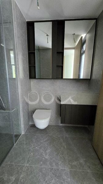 KI RESIDENCES AT BROOKVALE 5