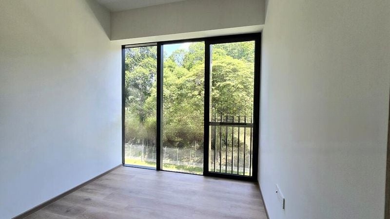 KI RESIDENCES AT BROOKVALE 8