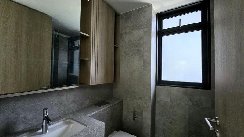 KI RESIDENCES AT BROOKVALE 2