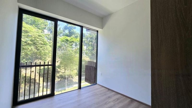 KI RESIDENCES AT BROOKVALE 10