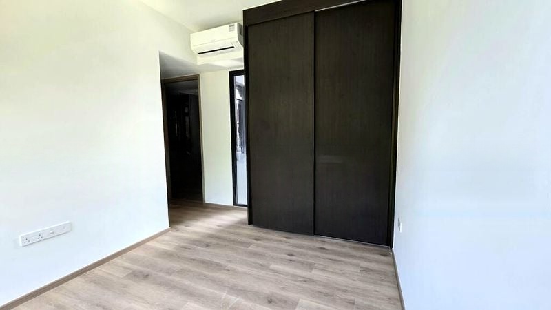 KI RESIDENCES AT BROOKVALE 7