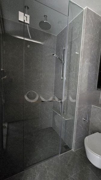 KI RESIDENCES AT BROOKVALE 4