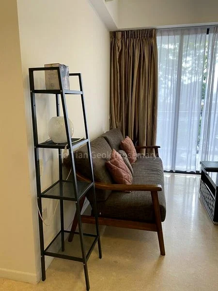 WATERBANK AT DAKOTA 2