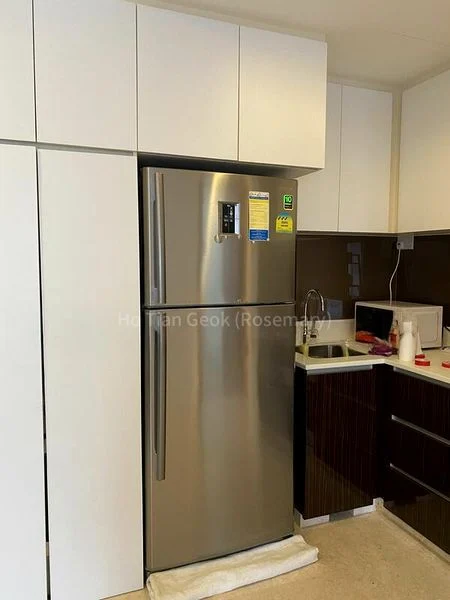 WATERBANK AT DAKOTA 3