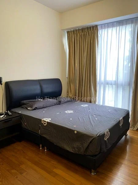 WATERBANK AT DAKOTA 4