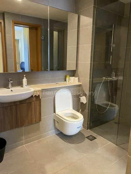 WATERBANK AT DAKOTA 5