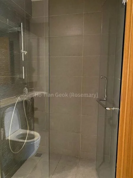 WATERBANK AT DAKOTA 6