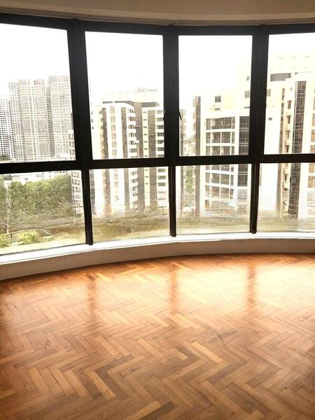 HERITAGE VIEW 6