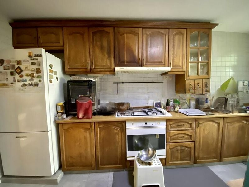 CASUARINA COVE 10