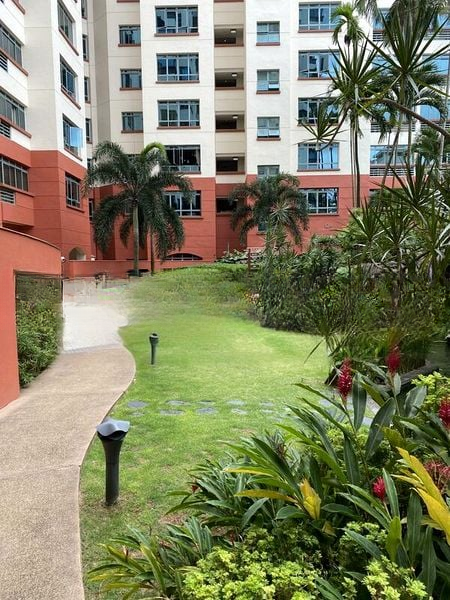 CASUARINA COVE 14