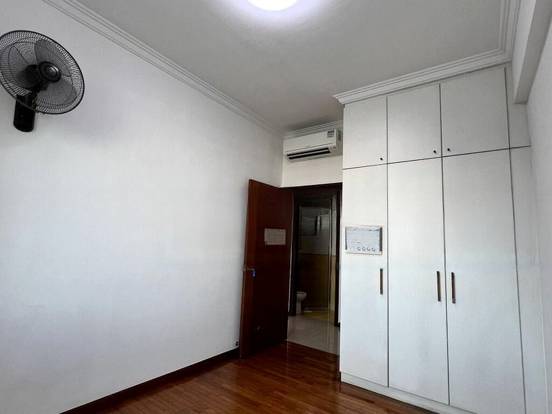 BISHAN LOFT 1