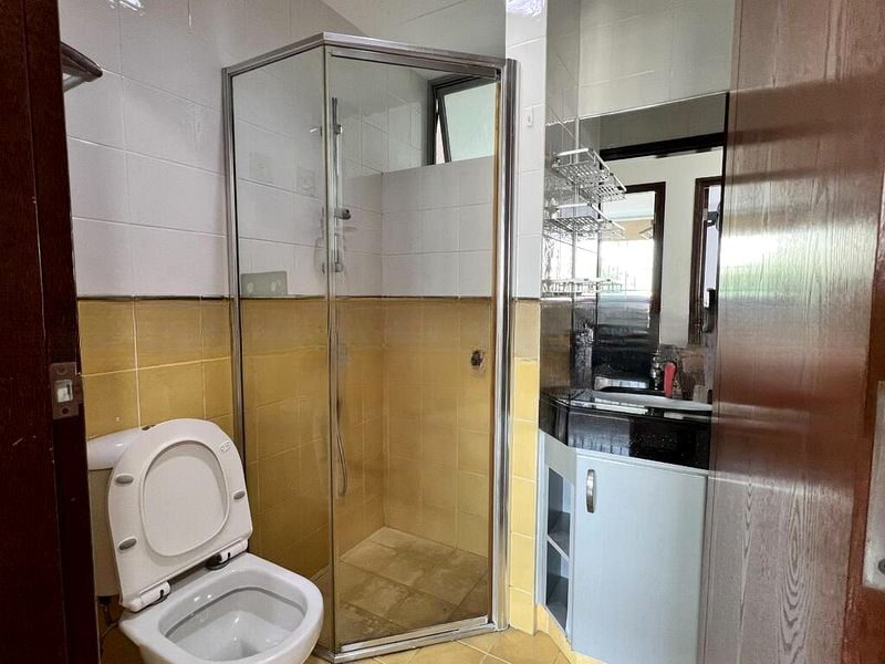 BISHAN LOFT 3