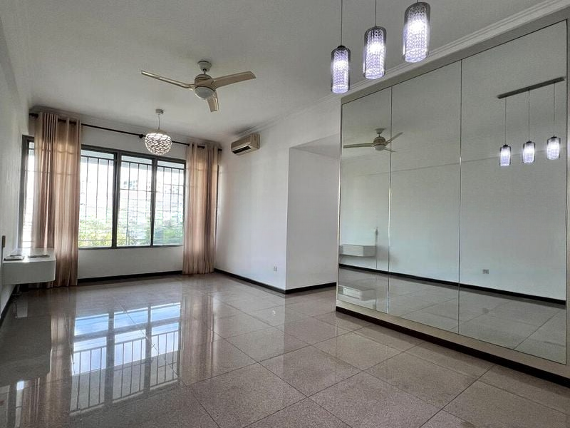 BISHAN LOFT 9