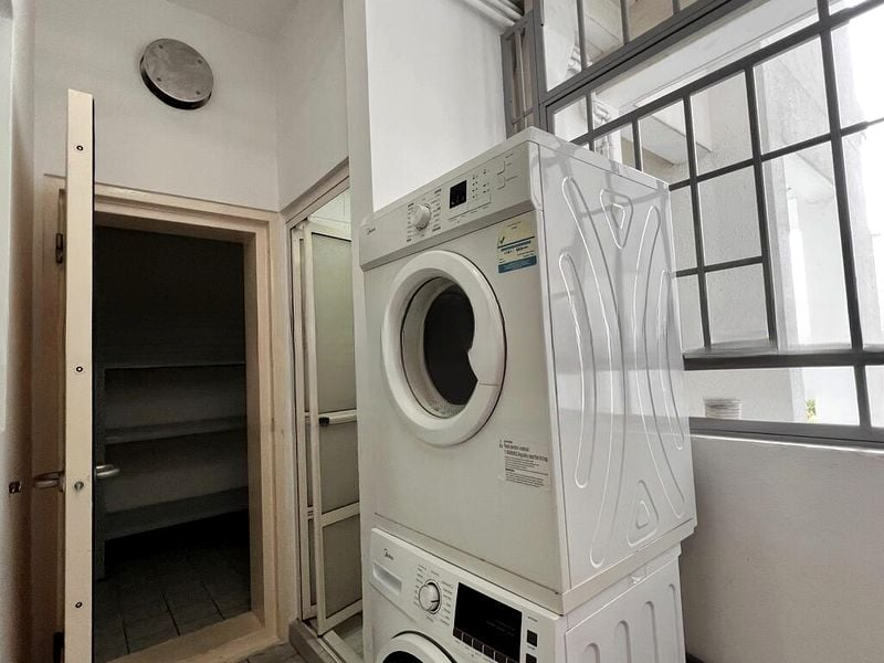 BISHAN LOFT 2