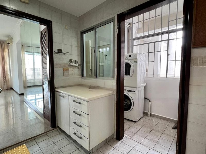 BISHAN LOFT 4