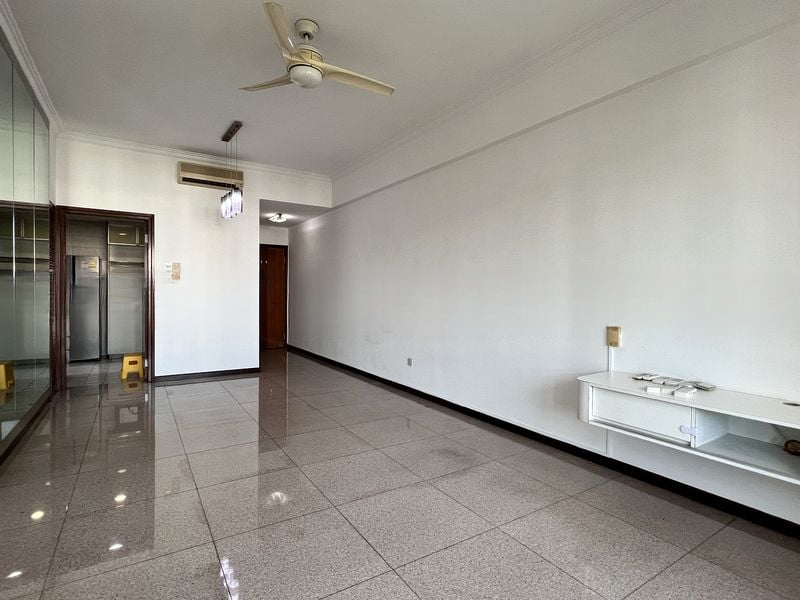 BISHAN LOFT 10