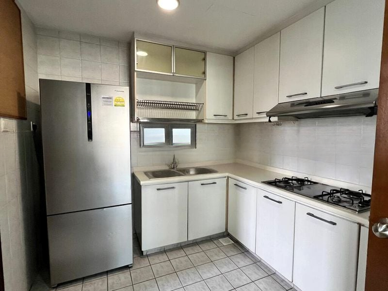 BISHAN LOFT 5